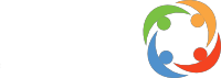 Logo AFUJ