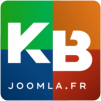 KB : Base de Connaissances de Joomla